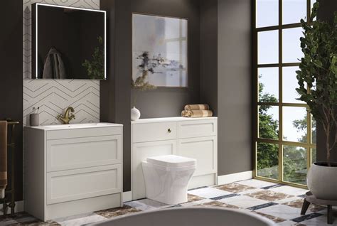 calypso bathrooms|Vanity and Modular Furniture .